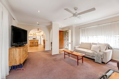 Property photo of 14 Kelso Place St Andrews NSW 2566