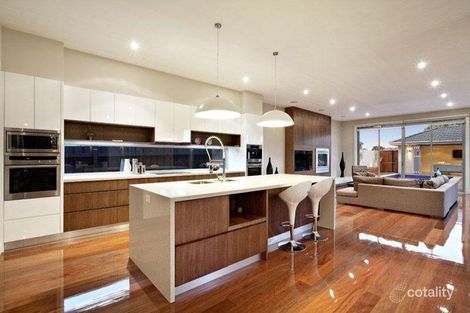 Property photo of 41 Rose Street McKinnon VIC 3204