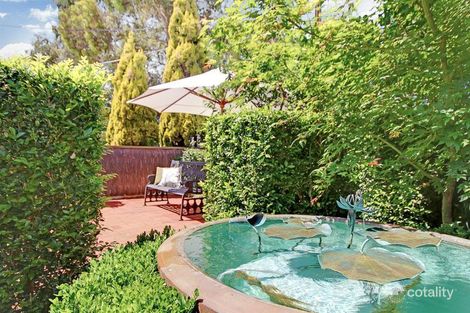 Property photo of 31B Fife Avenue Torrens Park SA 5062