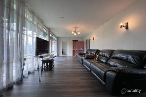 Property photo of 2 Charlbury Road Medindie Gardens SA 5081