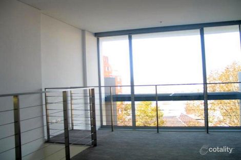 Property photo of 511/81 Macleay Street Potts Point NSW 2011