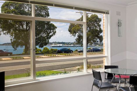 Property photo of 1/17A The Esplanade Geelong VIC 3220
