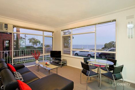 Property photo of 1/17A The Esplanade Geelong VIC 3220