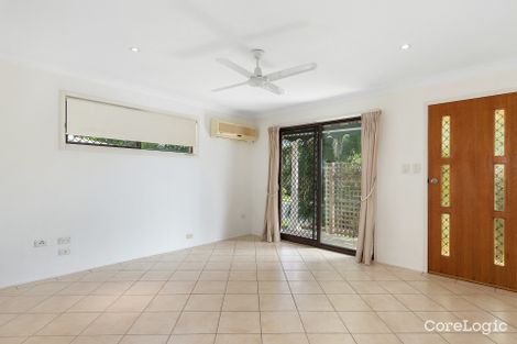 Property photo of 1/20 Corunna Crescent Ashmore QLD 4214