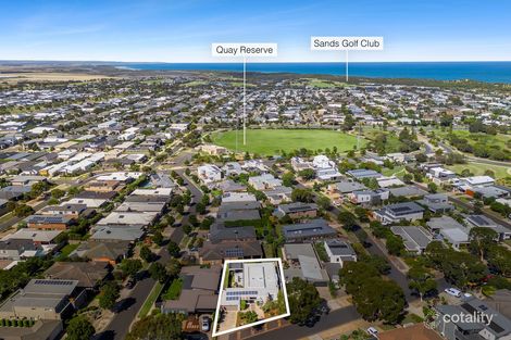 Property photo of 14 Headland Drive Torquay VIC 3228