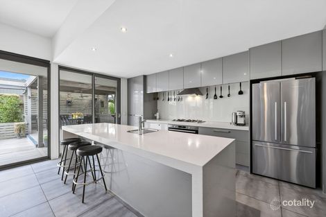 Property photo of 14 Headland Drive Torquay VIC 3228