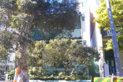 48 Malcolm St, Erskineville, NSW 2043