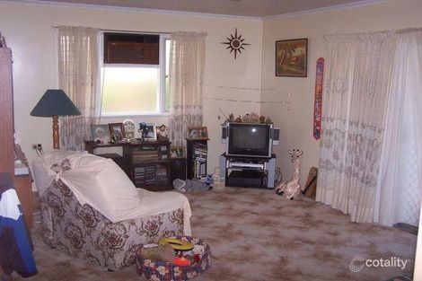 Property photo of 26 Orton Street Laidley QLD 4341