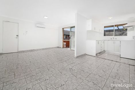 Property photo of 19/454-460 Guildford Road Guildford NSW 2161