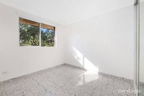 Property photo of 19/454-460 Guildford Road Guildford NSW 2161