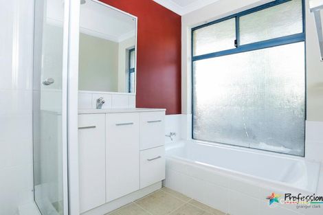 Property photo of 10 Talisker Mews Ballajura WA 6066