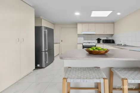 Property photo of 44 Burns Street Frankston VIC 3199