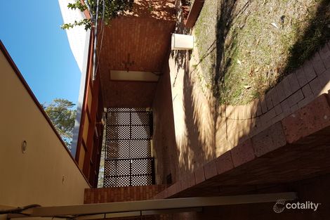 Property photo of 4 Meiklejohn Crescent Brockman WA 6701
