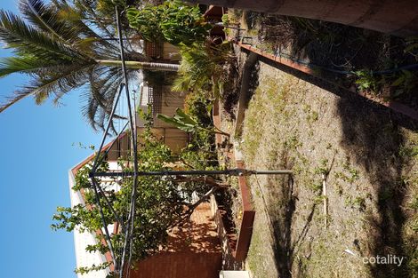 Property photo of 4 Meiklejohn Crescent Brockman WA 6701