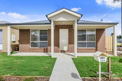 2/32 Ash Rd, Leopold, VIC 3224