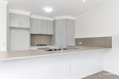 Property photo of 2/32 Ash Road Leopold VIC 3224