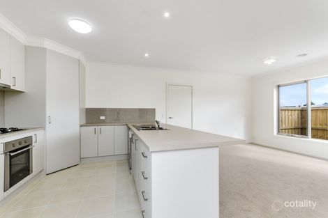 Property photo of 2/32 Ash Road Leopold VIC 3224