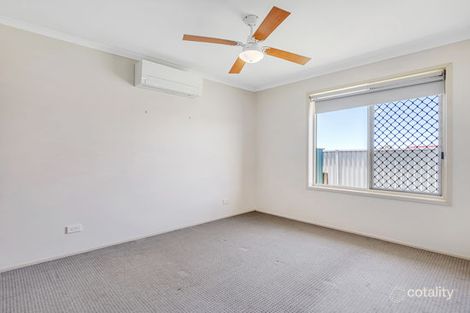 Property photo of 168 Henty Drive Redbank Plains QLD 4301