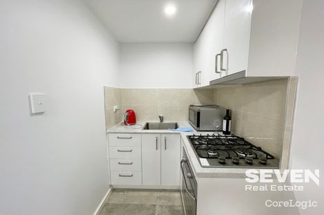 Property photo of 42 Arndill Avenue Baulkham Hills NSW 2153