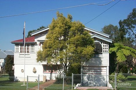 6 Pauline St, Tarragindi, QLD 4121