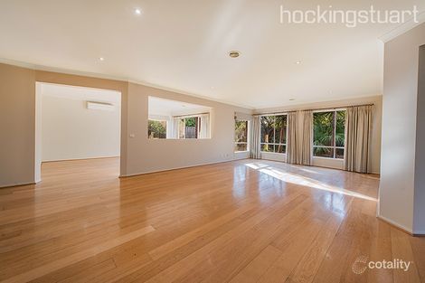 Property photo of 4 Ardenne Court Narre Warren South VIC 3805