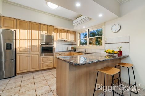 Property photo of 21 Ross Street Doncaster East VIC 3109
