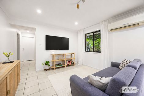 Property photo of 31 Bimbadeen Drive Loganholme QLD 4129