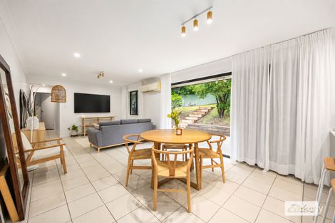 Property photo of 31 Bimbadeen Drive Loganholme QLD 4129