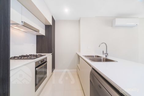 Property photo of 115/10 Thallon Street Carlingford NSW 2118