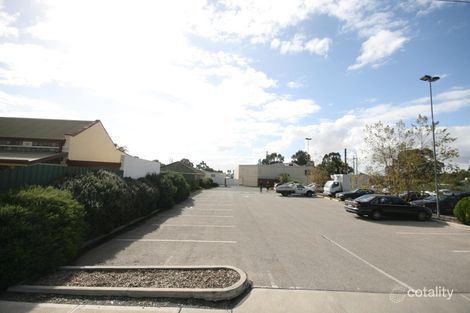 6 West St, Beverley, SA 5009