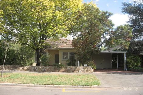 11 Gordon Tce, Rosslyn Park, SA 5072