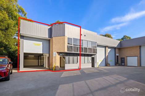 7/312 High St, Chatswood, NSW 2067