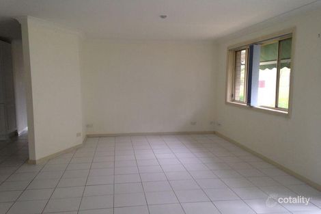 Property photo of 455 Bootawa Road Bootawa NSW 2430