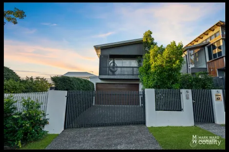 42 Rome St N, Yeronga, QLD 4104