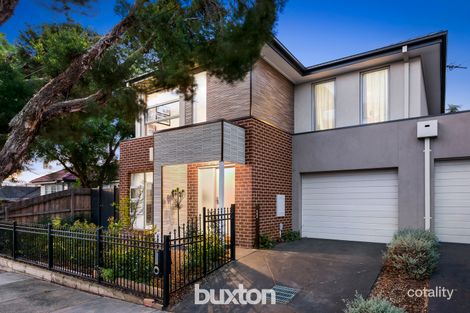 Property photo of 57 Elliot Street Mordialloc VIC 3195