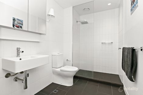 Property photo of 607/30 Burnley Street Richmond VIC 3121