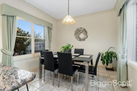 Property photo of 21 Ross Street Doncaster East VIC 3109
