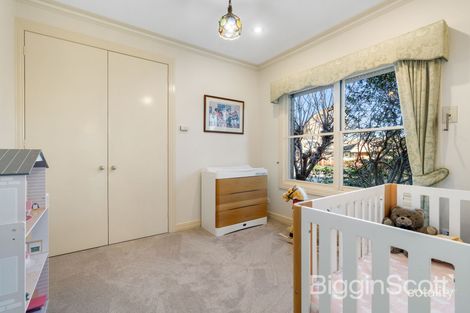 Property photo of 21 Ross Street Doncaster East VIC 3109