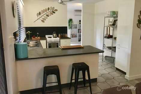 Property photo of 23 Raffles Road Gray NT 0830