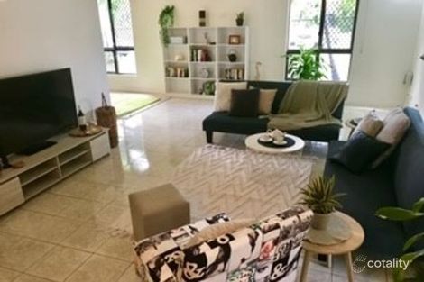 Property photo of 23 Raffles Road Gray NT 0830