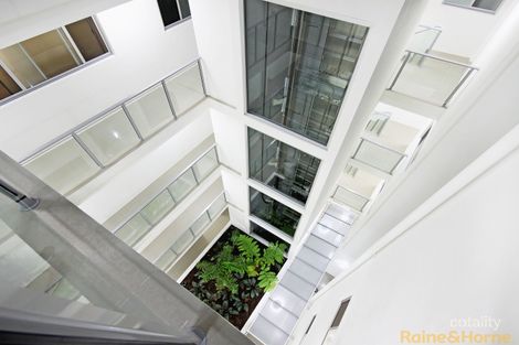Property photo of 11/41-43 Beeston Street Teneriffe QLD 4005