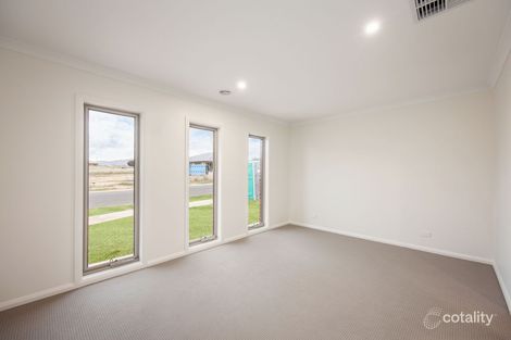 Property photo of 206 Litchfield Drive Thurgoona NSW 2640