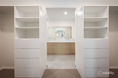 Property photo of 206 Litchfield Drive Thurgoona NSW 2640