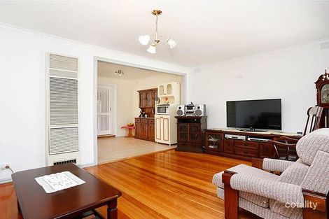 Property photo of 14 Camelia Street Kings Park VIC 3021