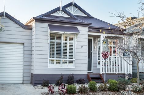 37/65 Channel Rd, Shepparton, VIC 3630