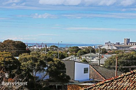 11 Glengate St, Hamlyn Heights, VIC 3215