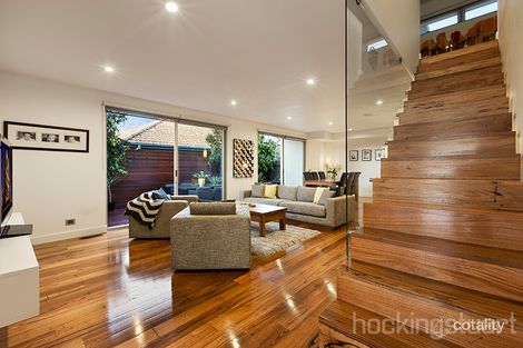 Property photo of 4A Collins Street Ormond VIC 3204