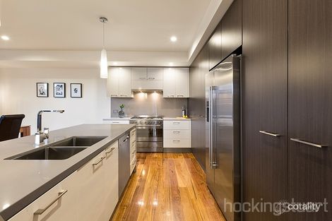 Property photo of 4A Collins Street Ormond VIC 3204