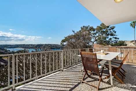 Property photo of 11/14 Warringah Road Mosman NSW 2088