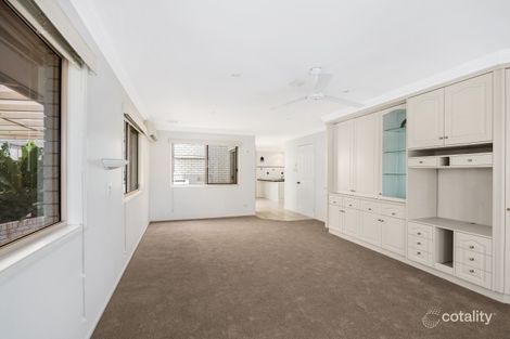 Property photo of 1/7A Plume Street Redcliffe QLD 4020